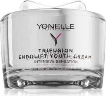 Youth Cream Yonelle Trifusion Endolift