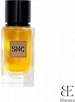 Eau De Parfum Armaf Shk I