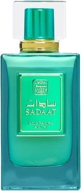 Eau De Parfum Naseem Khalta