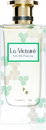 Парфюмерная вода Luxury Concept La Victorie