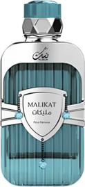 Eau De Parfum Rituals Nusuk Malikat Pour Femme