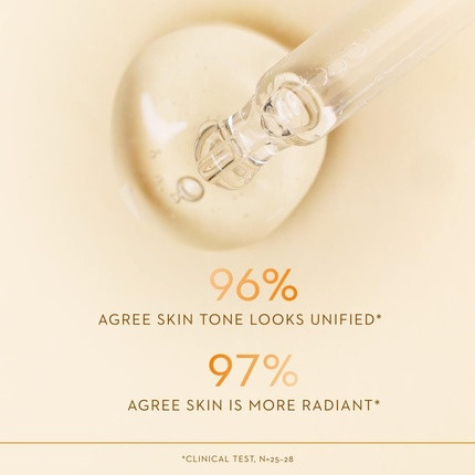 Essence Lumene Nordic-C Glow Boost Serum