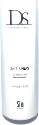 Spray Dscvr
