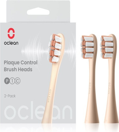 Brush Head Oclean