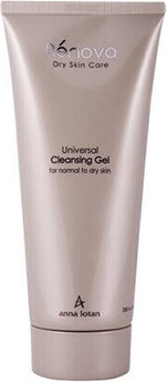 Очищающий Гель Anna Lotan Universal Cleansing Gel