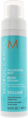Volumizing Mist Moroccanoil