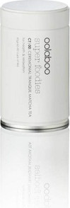Чай Oolaboo Super Foodies Церемониальный Успокаивающий Матча 80г