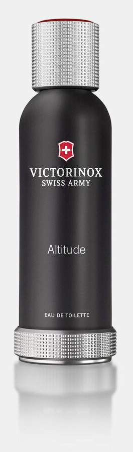 Туалетная вода Swiss Army Altitude