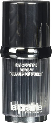 Anti-Aging Serum La Prairie Cellular Swiss Ice Crystal Serum