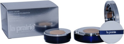 Foundation La Prairie Skin Caviar Essence In Foundation