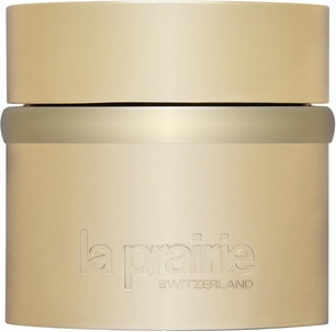 Крем для лица La Prairie Pure Gold Radiance Cream