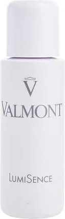 Valmont Luminosity Lumisence Serum Sera