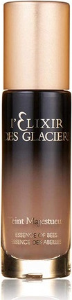 Valmont Teint Majestueux Amber Beige Floransiyada