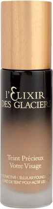 Anti-Aging Serum Valmont L'Elixir Des Glaciers