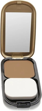 Компактная пудра Max Factor Facefinity