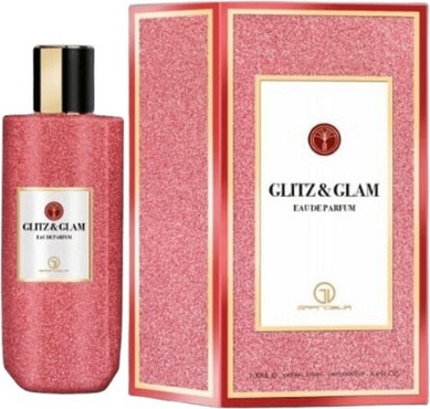 Eau De Parfum Grandeur Grandeur Glitz Glam