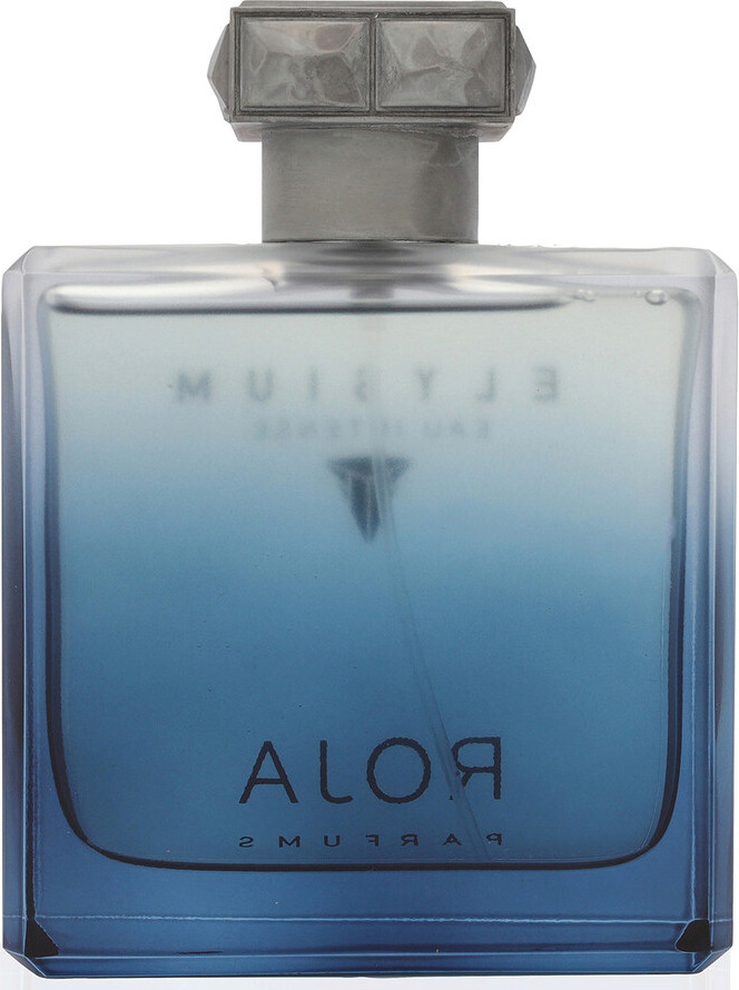 Eau De Parfum Roja Parfums Elysium Eau Intense