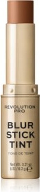 Foundation Stick Revolution Pro Blur Stick Tint