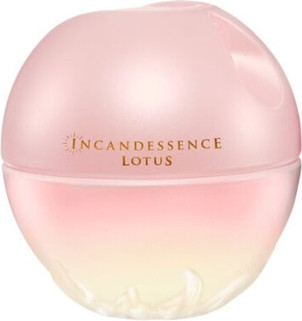 Парфюмерная вода Avon Collection Incandessence Lotus
