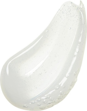 Cleansing Gel Rodial VIT C Brightening Cleanser
