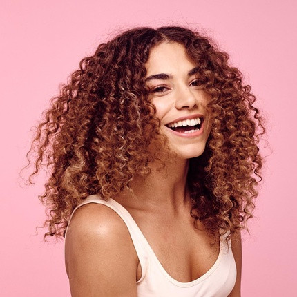 Hair Care Sets Umberto Giannini Curl Love