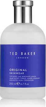 Одеколон Ted Baker