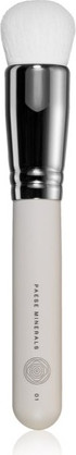 Brush Sets Paese Minerals Brush 01
