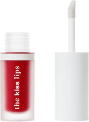 Lipstick Paese The Kiss Lips