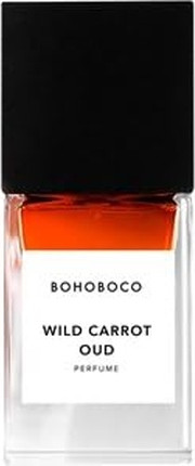 Extrait de Parfum Bohoboco