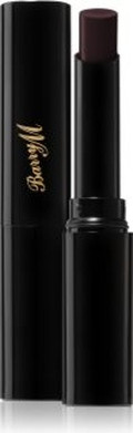 Помада Barry M Velvet Matte Longwear Lipstick