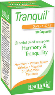 Капсулы Health Aid