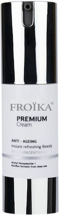 Cream Froika Anti-Aging Facial Care