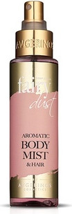 Eau De Toilette Avgerinos Cosmetics Fairy Dust Body Mist And Hair