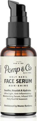 Hydrating Serum Pomp & Co