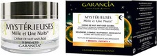 Nachtcreme Garancia Mystérieuse Mille et Une Nuits