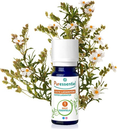 Raumduft Puressentiel