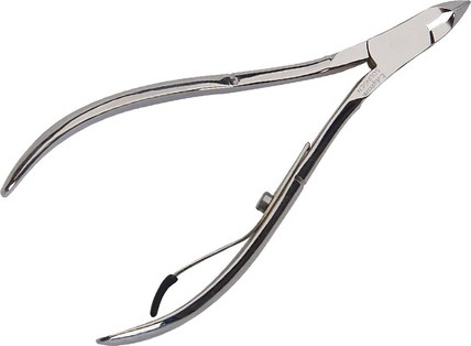 Tweezers Estipharm