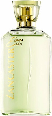 Eau De Toilette Lancaster