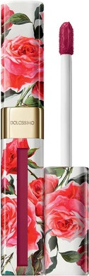 Suyuq lab bo'yog'i Dolce & Gabbana