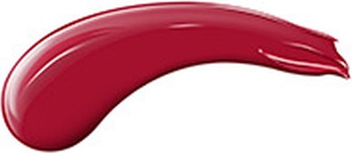 Жидкая помада Dolce & Gabbana Shinissimo High Shine Lacquer