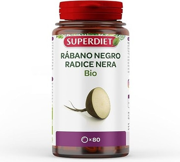 Таблетки Superdiet