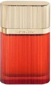Eau De Parfum Cartier Must De Cartier