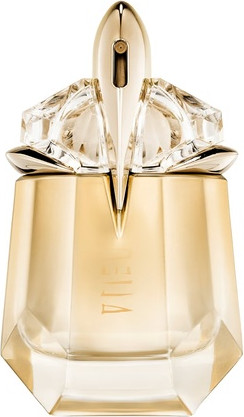 Eau De Parfum Thierry Mugler Alien Goddess