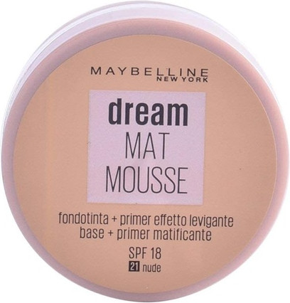 Setting Spray Maybelline Finishers