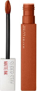 Flüssiger Lippenstift Maybelline Super Stay Matte Ink