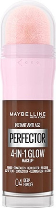 BB Cream Maybelline Instant Perfector 4in1 Glow Makeup