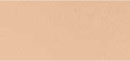 Mattifying Powder Clarins Ever Matte