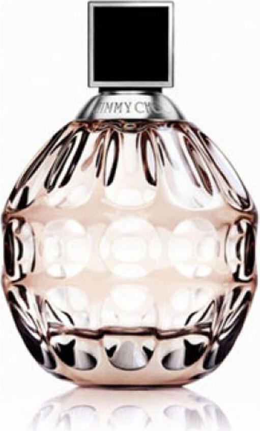 Eau de Parfum JIMMY CHOO Jimmy Choo