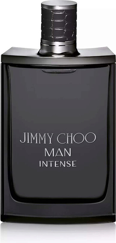 Eau de Toilette JIMMY CHOO Man Intense