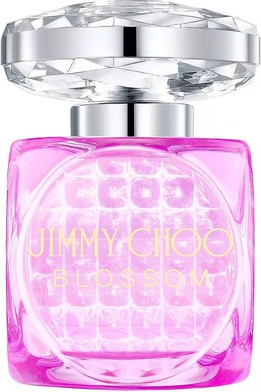 Eau De Parfum JIMMY CHOO Blossom Special Edition